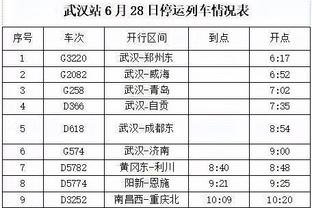 佩德罗近15个赛季在五大联赛有进球，唯一做到的西班牙球员